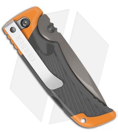 چاقوی Gerber مدل F251
